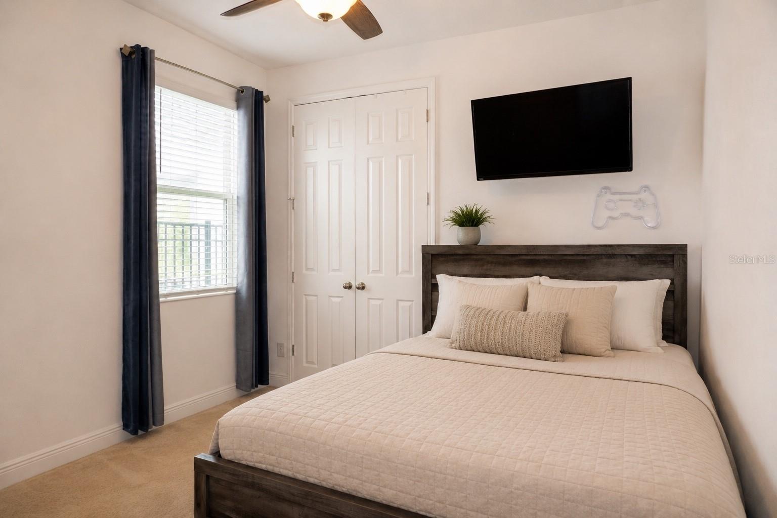 4909 OLIVIA CT, ST CLOUD, FL, 34772