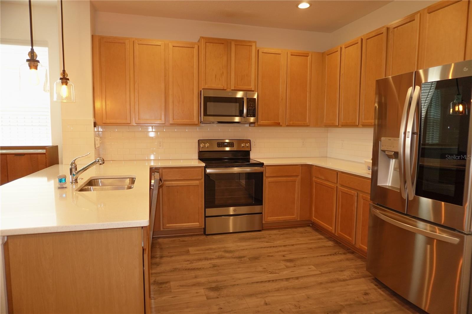 4909 OLIVIA CT, ST CLOUD, FL, 34772