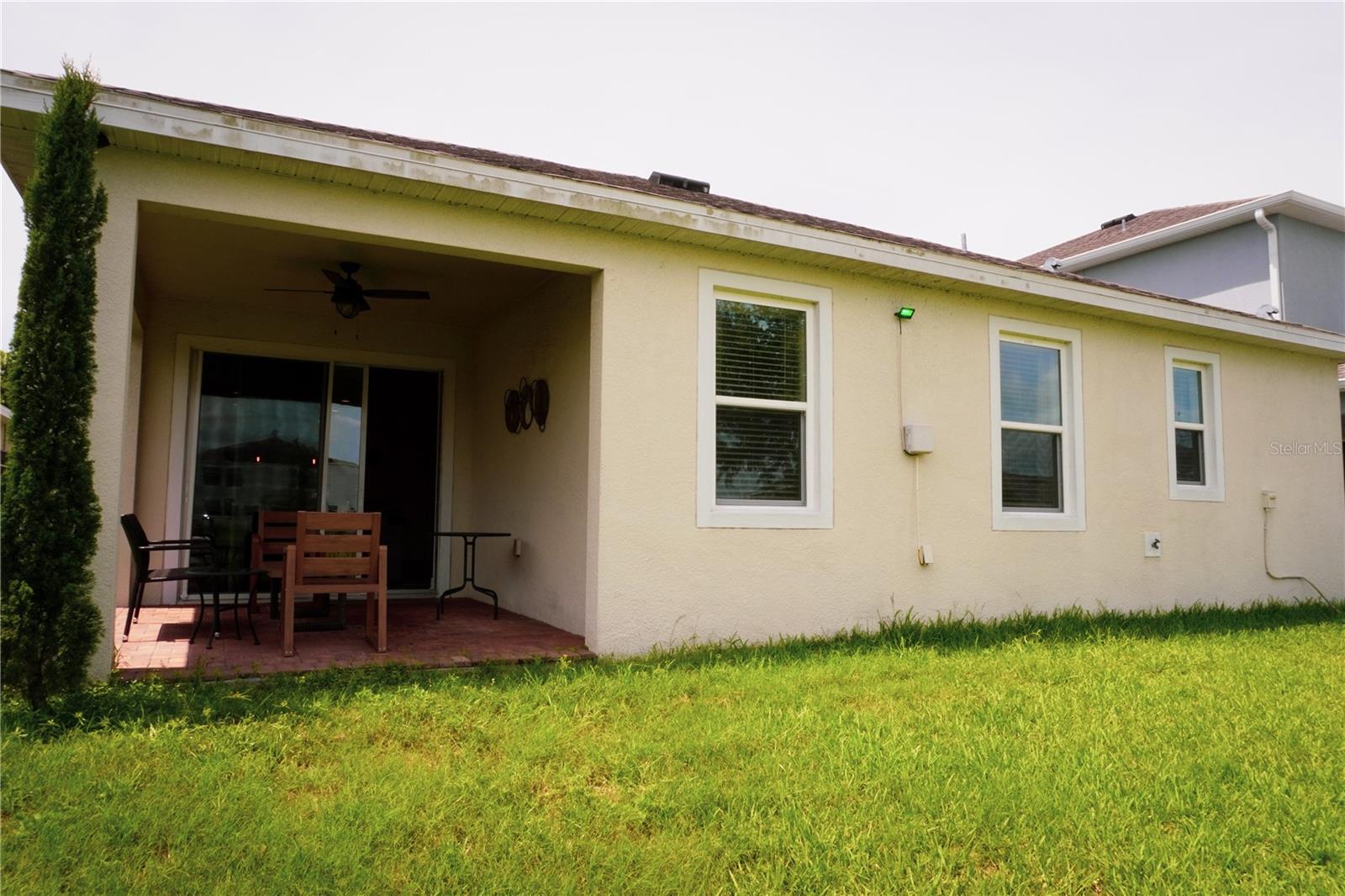 4909 OLIVIA CT, ST CLOUD, FL, 34772