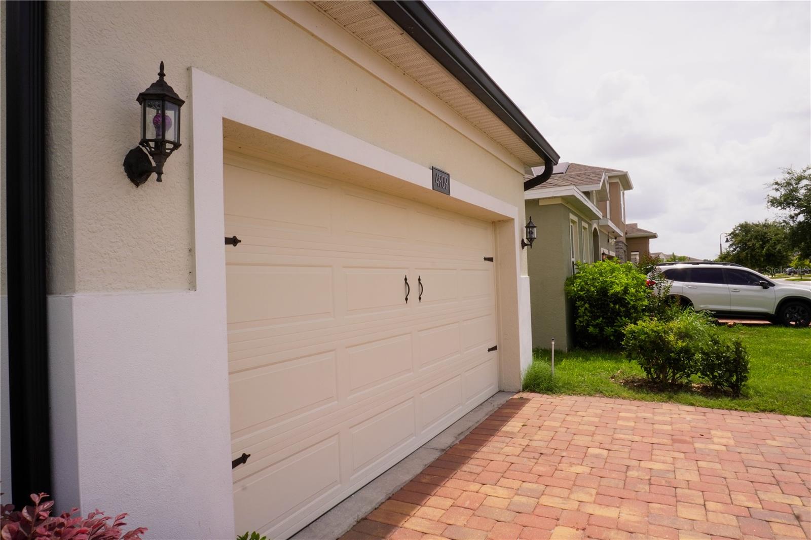4909 OLIVIA CT, ST CLOUD, FL, 34772