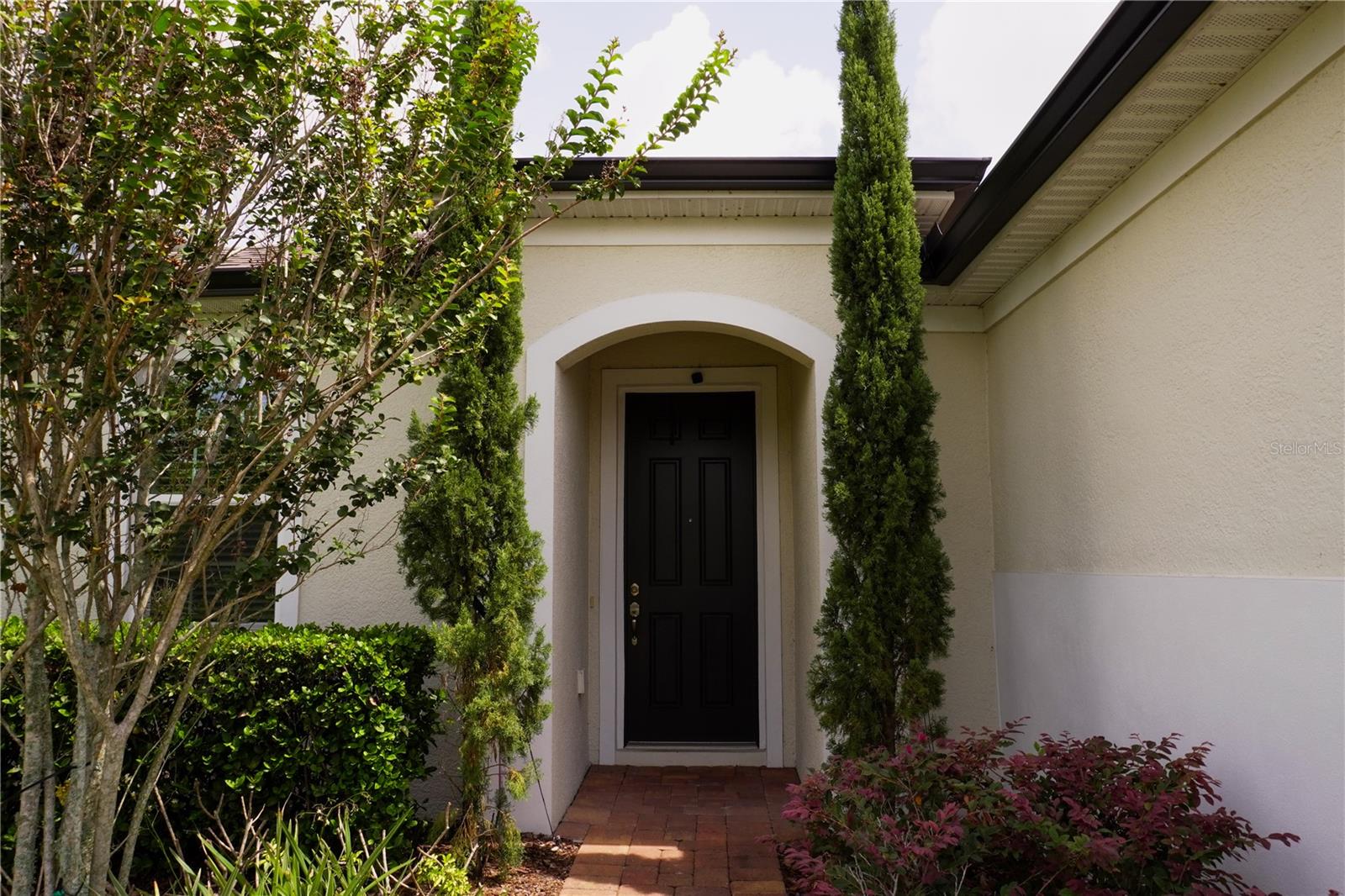 4909 OLIVIA CT, ST CLOUD, FL, 34772