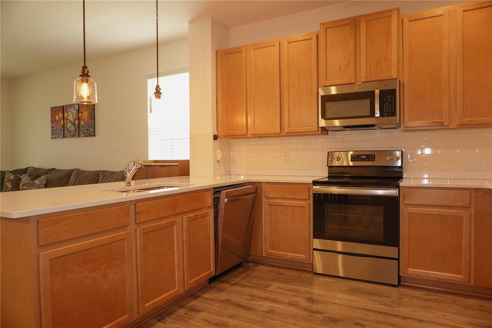 4909 OLIVIA CT, ST CLOUD, FL, 34772