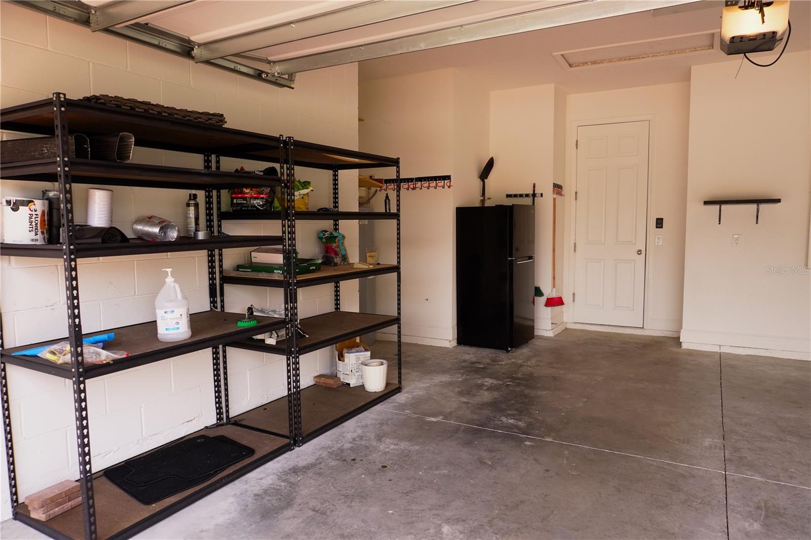 4909 OLIVIA CT, ST CLOUD, FL, 34772