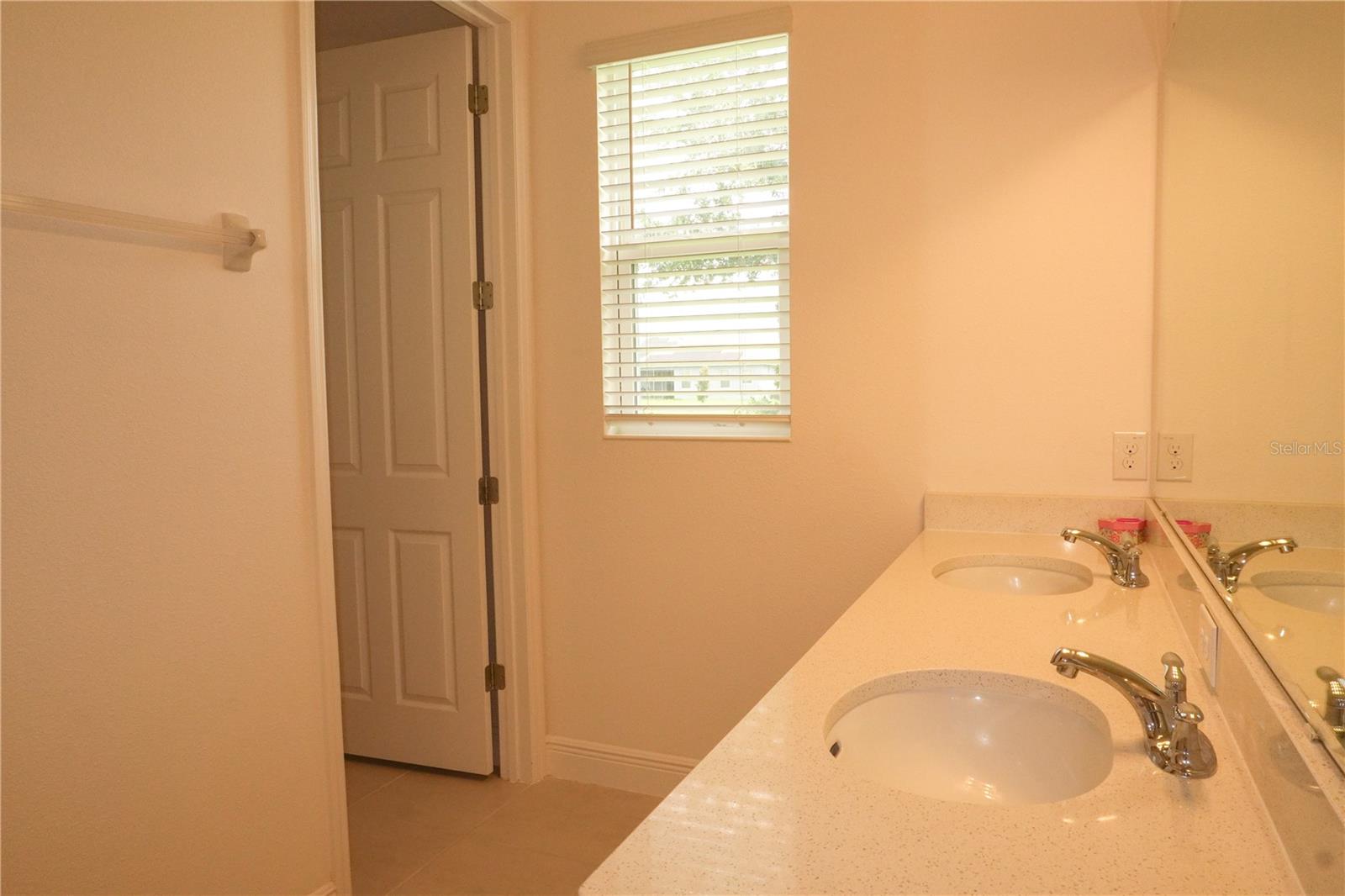 4909 OLIVIA CT, ST CLOUD, FL, 34772