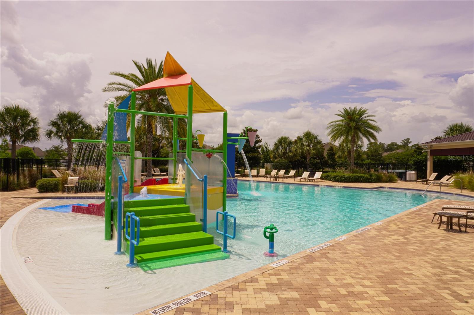 4909 OLIVIA CT, ST CLOUD, FL, 34772