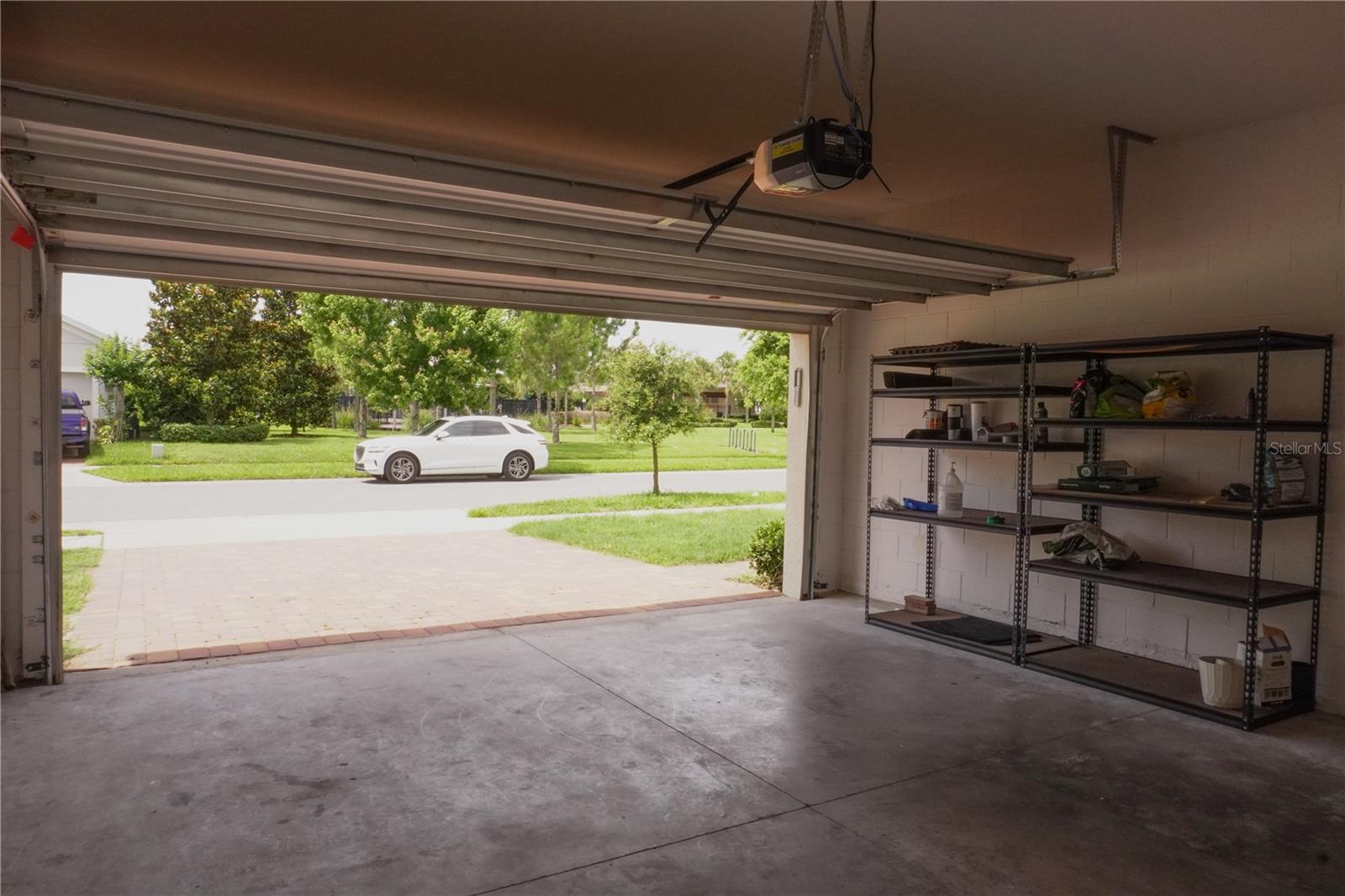 4909 OLIVIA CT, ST CLOUD, FL, 34772