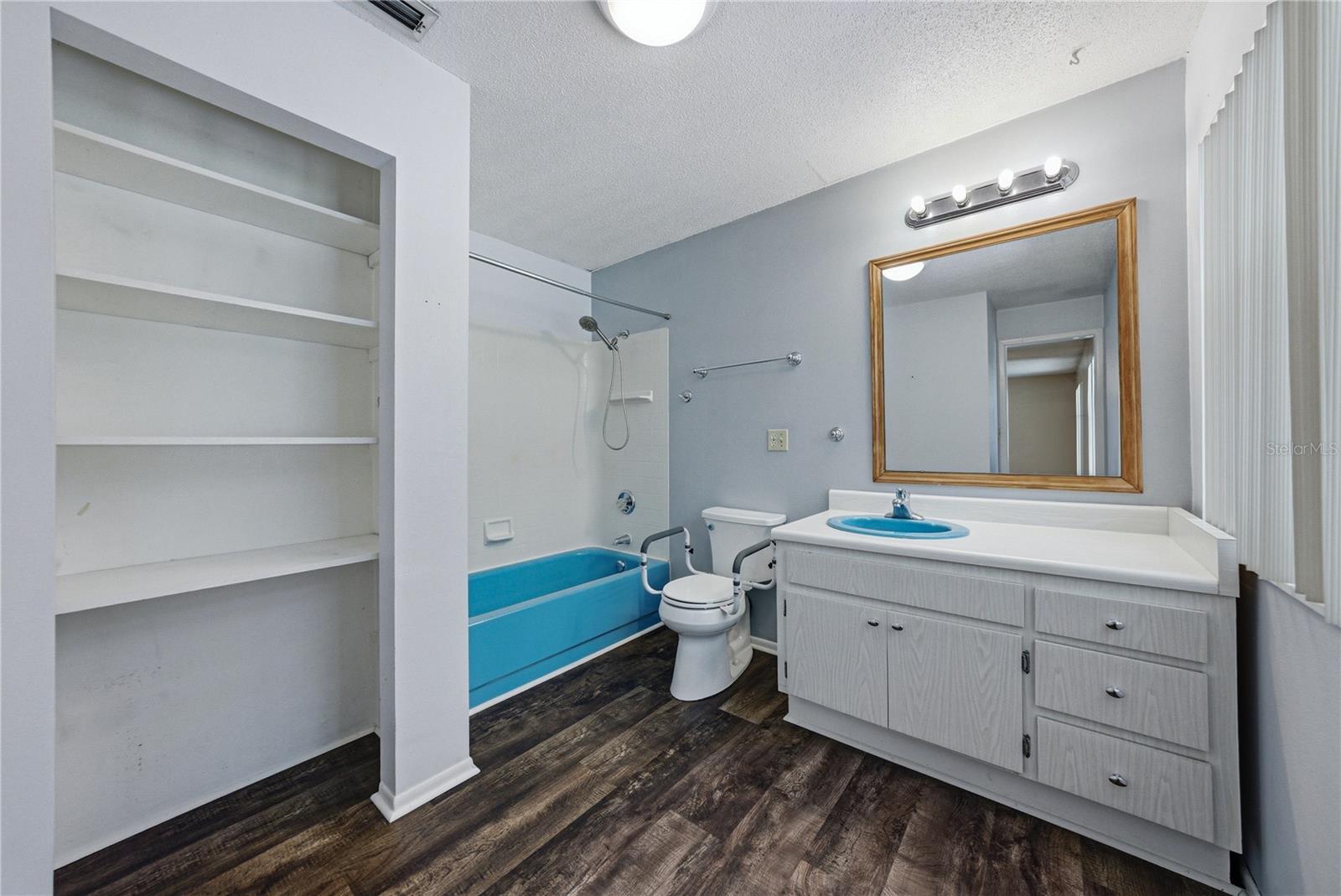 34240 APPALOOSA TRL, WESLEY CHAPEL, FL, 33543