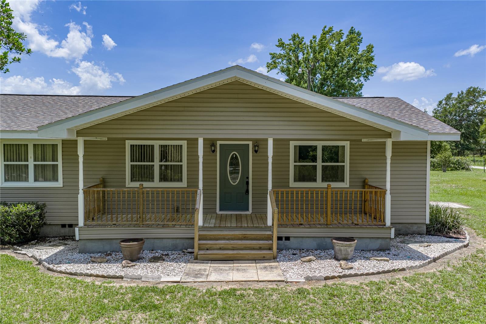 34240 APPALOOSA TRL, WESLEY CHAPEL, FL, 33543