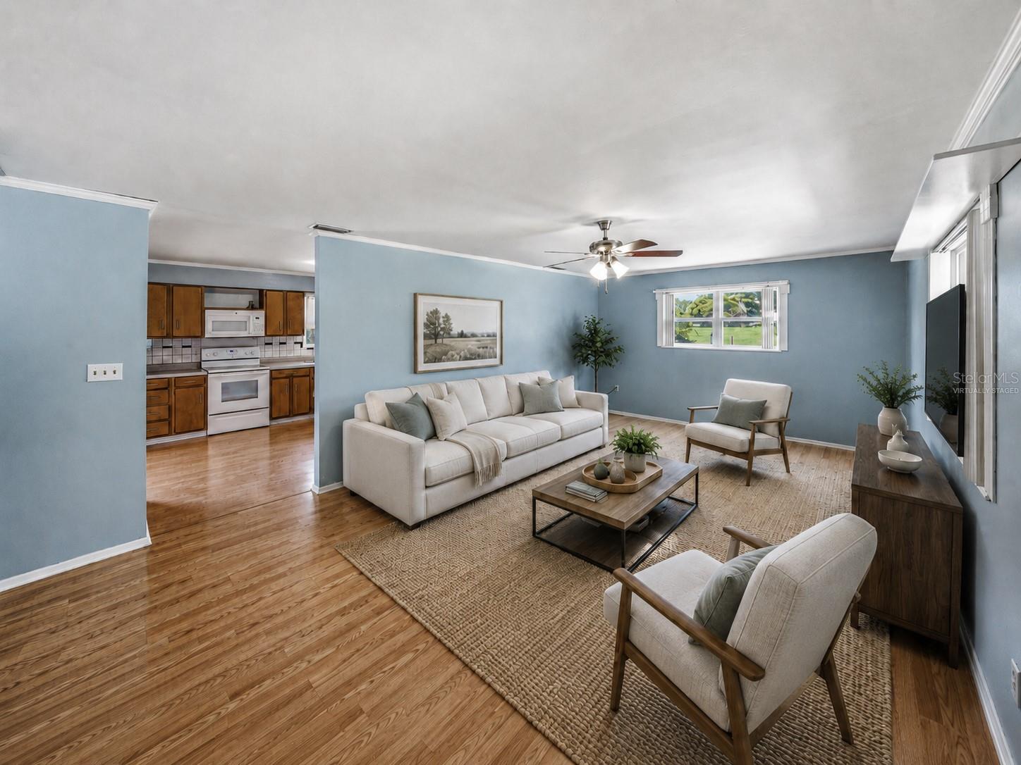 34240 APPALOOSA TRL, WESLEY CHAPEL, FL, 33543