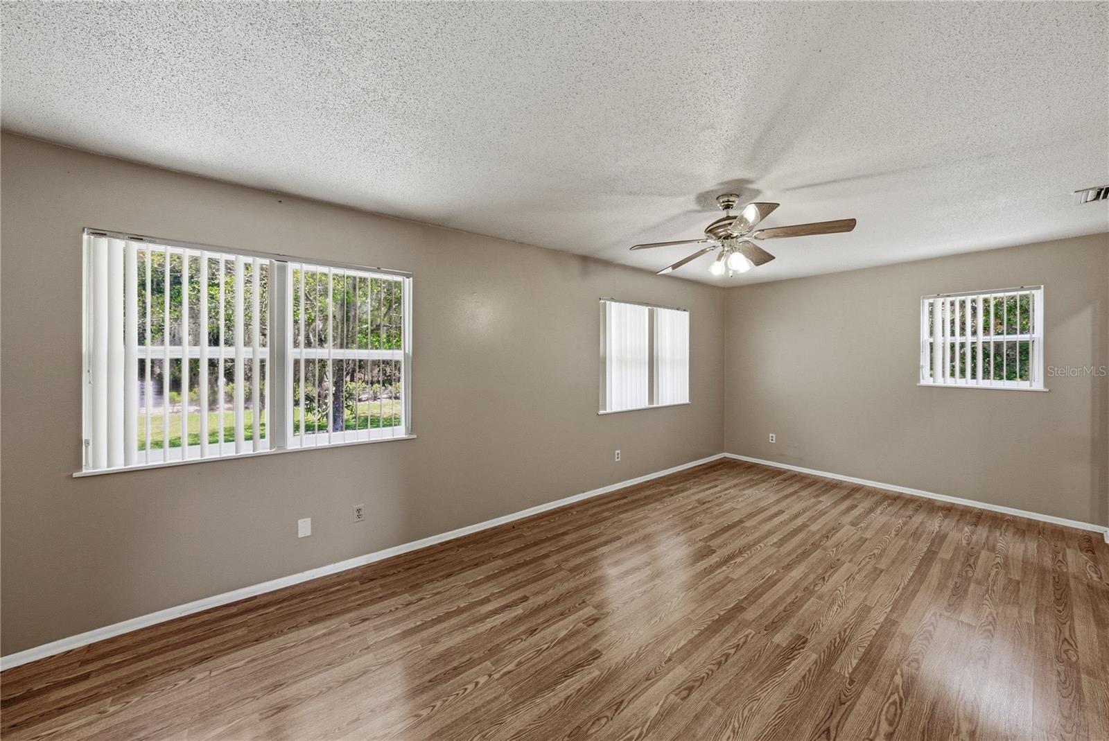 34240 APPALOOSA TRL, WESLEY CHAPEL, FL, 33543
