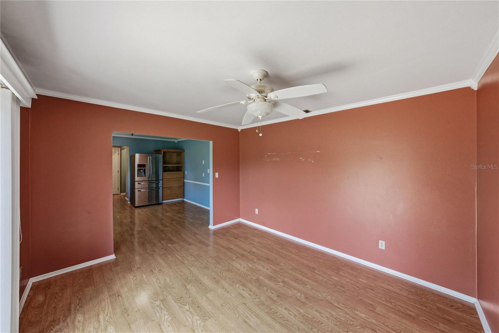34240 APPALOOSA TRL, WESLEY CHAPEL, FL, 33543