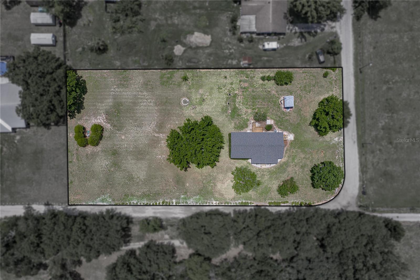 34240 APPALOOSA TRL, WESLEY CHAPEL, FL, 33543