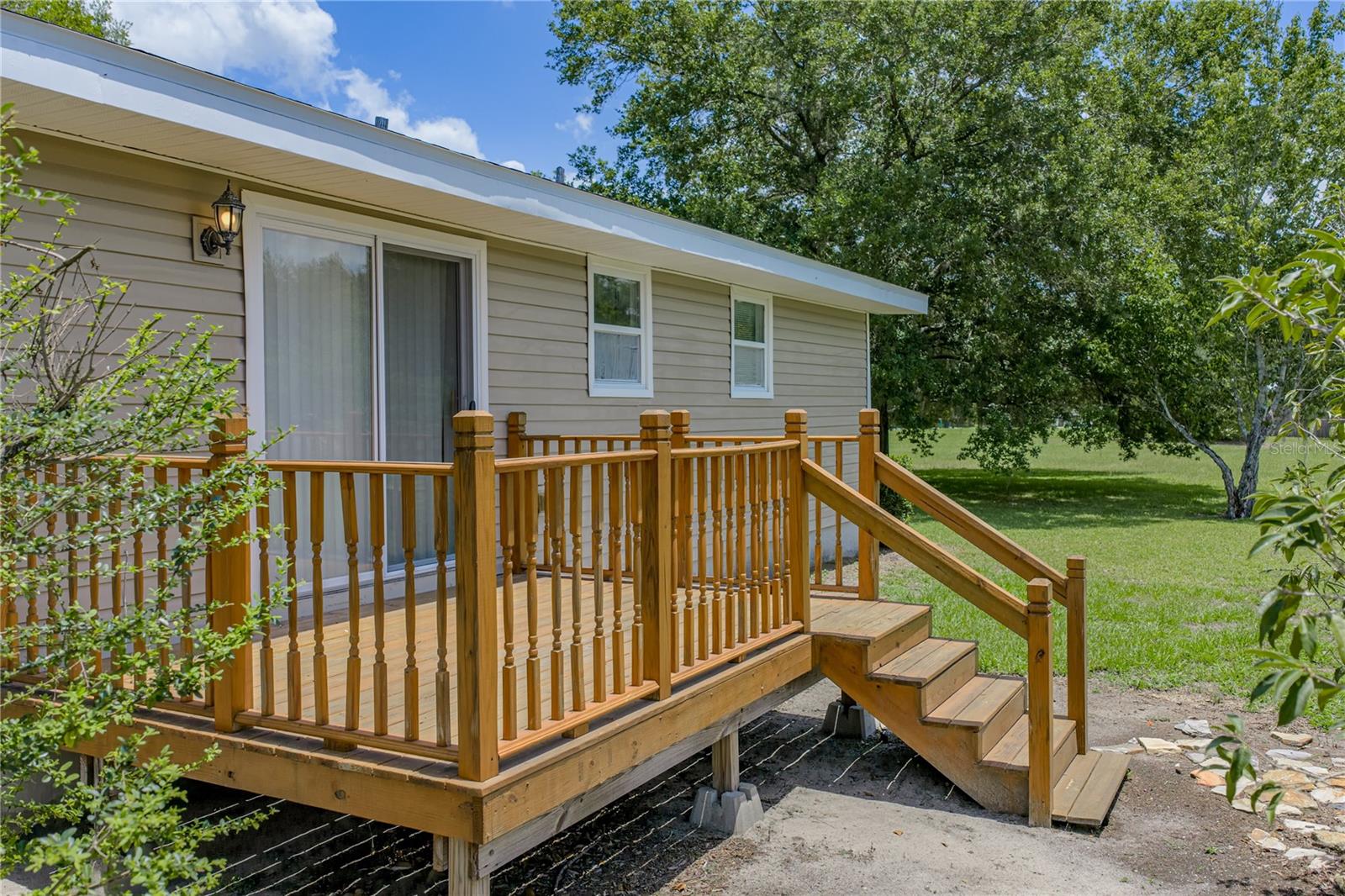 34240 APPALOOSA TRL, WESLEY CHAPEL, FL, 33543