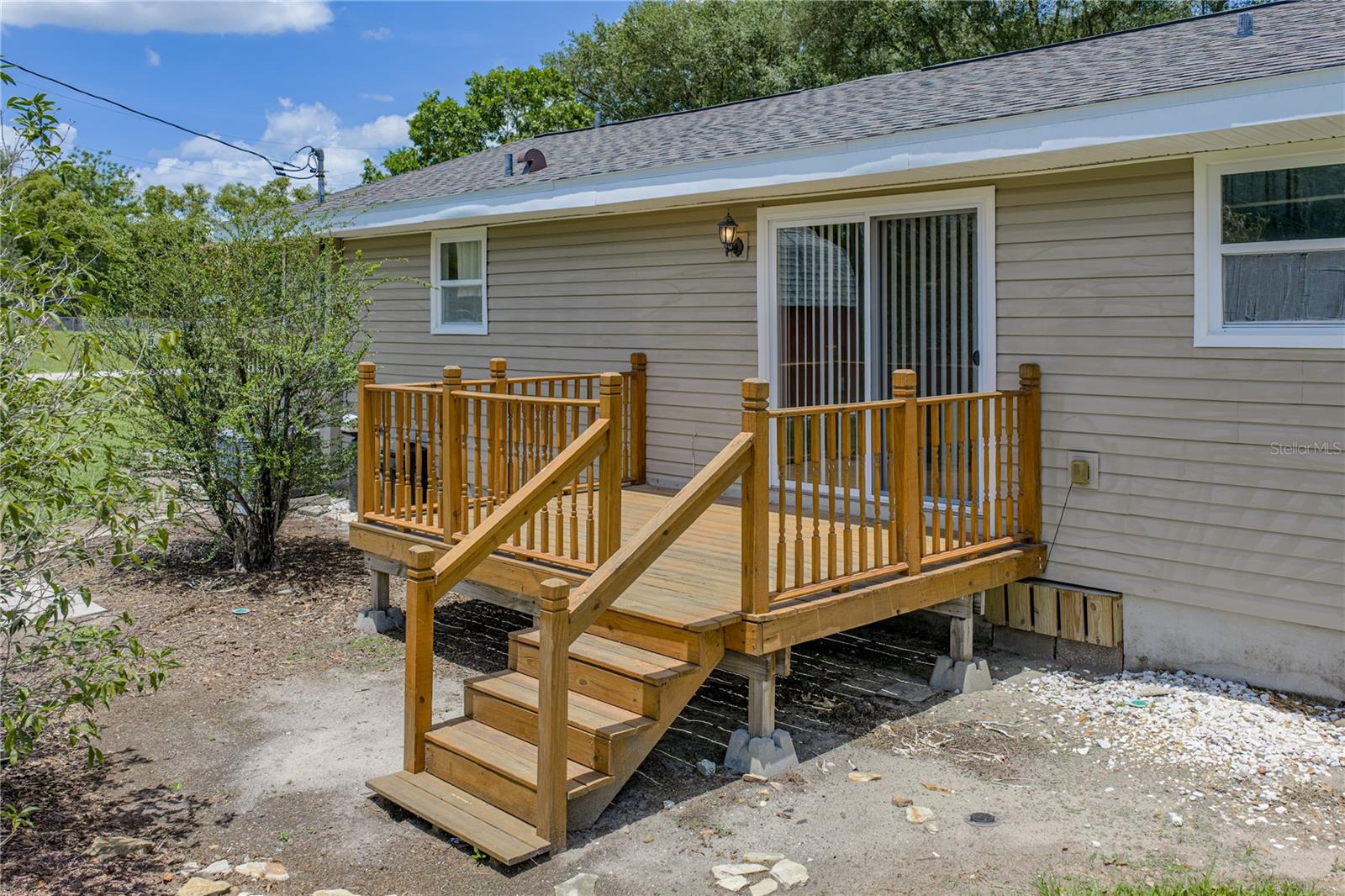 34240 APPALOOSA TRL, WESLEY CHAPEL, FL, 33543