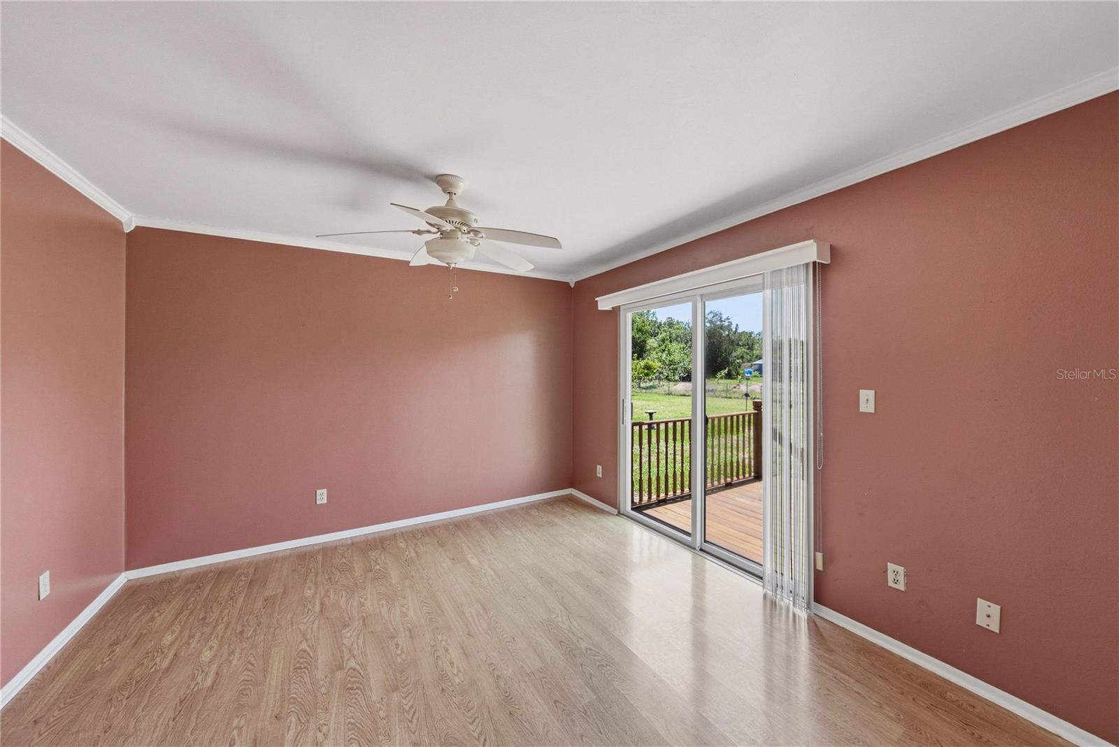 34240 APPALOOSA TRL, WESLEY CHAPEL, FL, 33543
