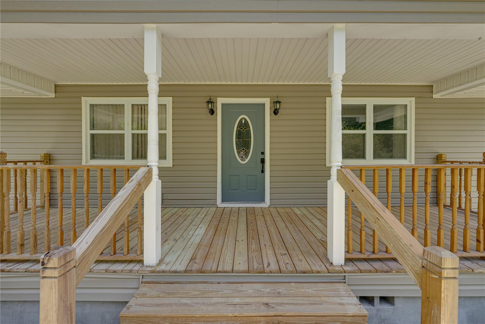 34240 APPALOOSA TRL, WESLEY CHAPEL, FL, 33543