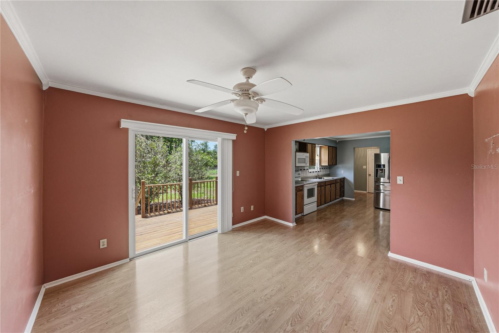 34240 APPALOOSA TRL, WESLEY CHAPEL, FL, 33543