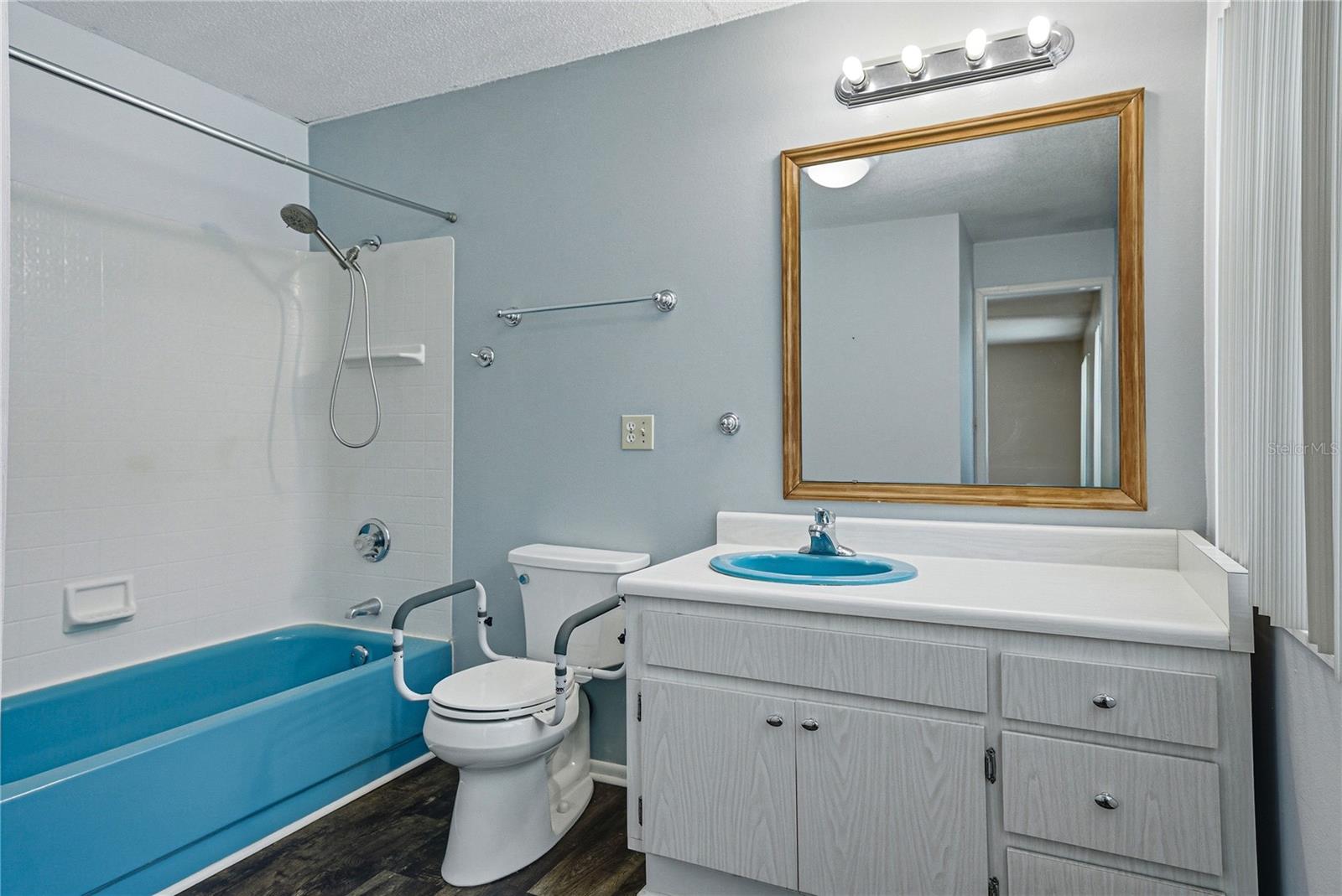 34240 APPALOOSA TRL, WESLEY CHAPEL, FL, 33543