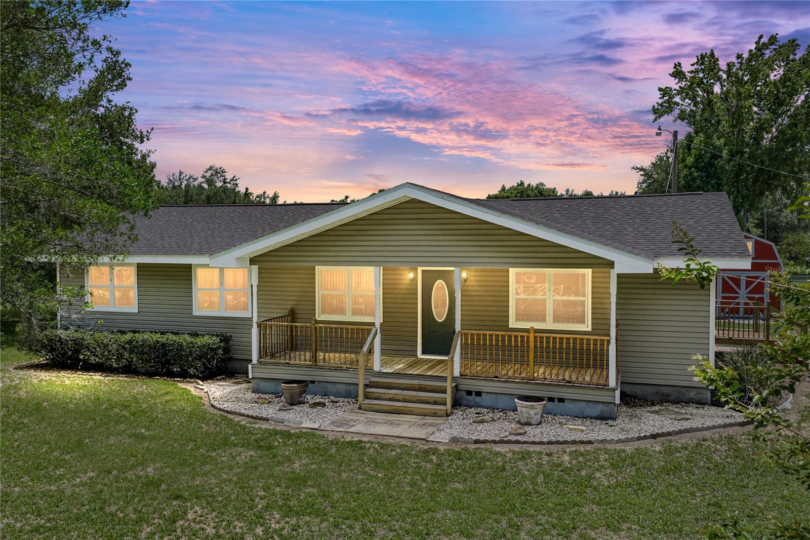 34240 APPALOOSA TRL, WESLEY CHAPEL, FL, 33543