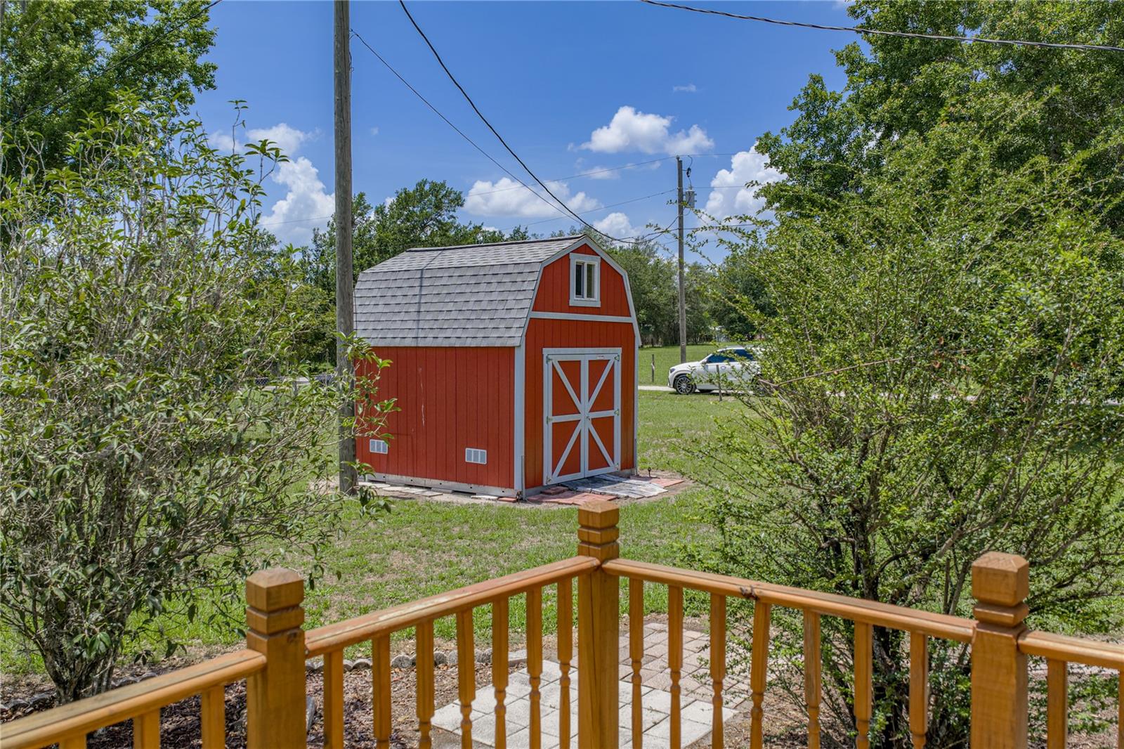 34240 APPALOOSA TRL, WESLEY CHAPEL, FL, 33543