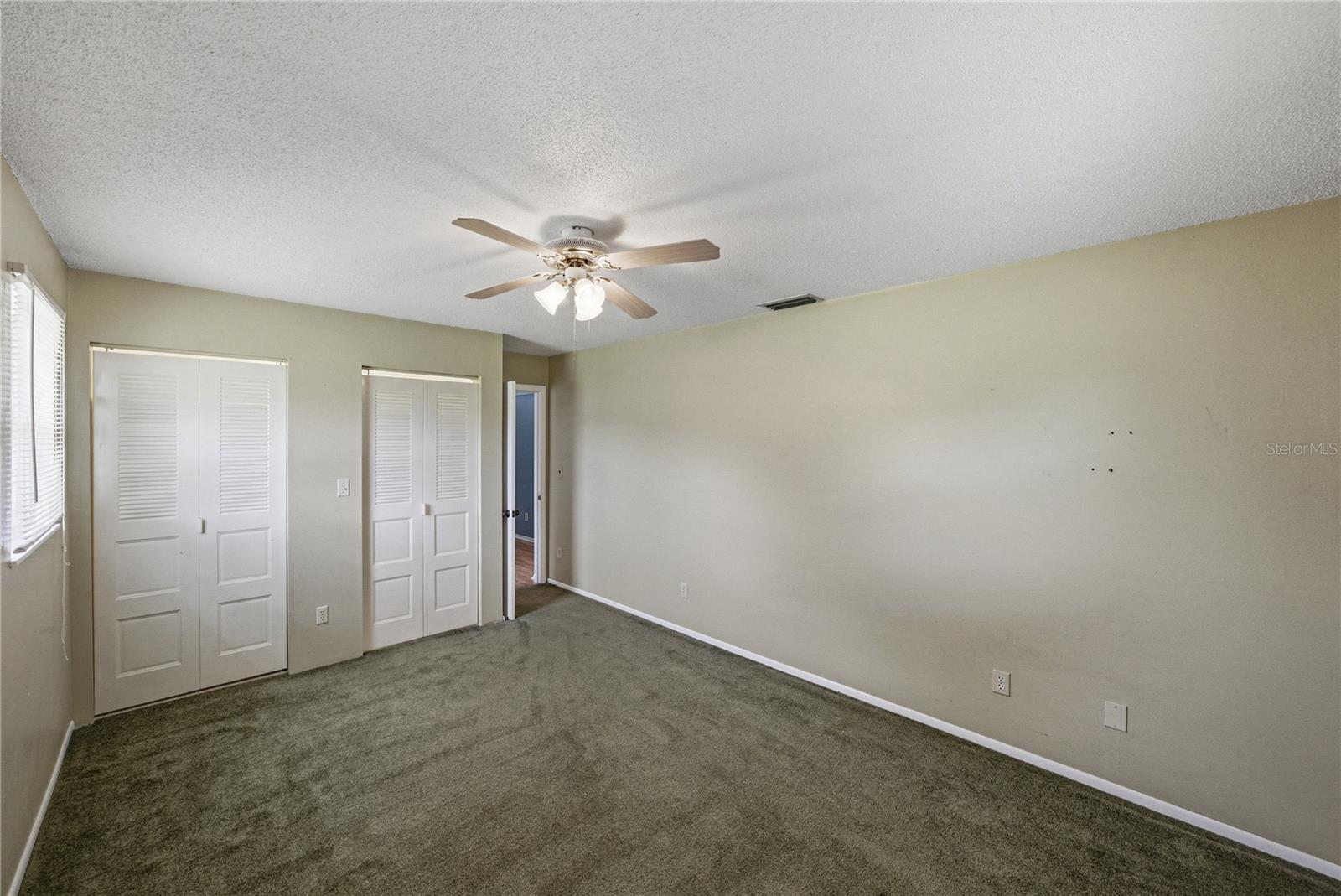 34240 APPALOOSA TRL, WESLEY CHAPEL, FL, 33543