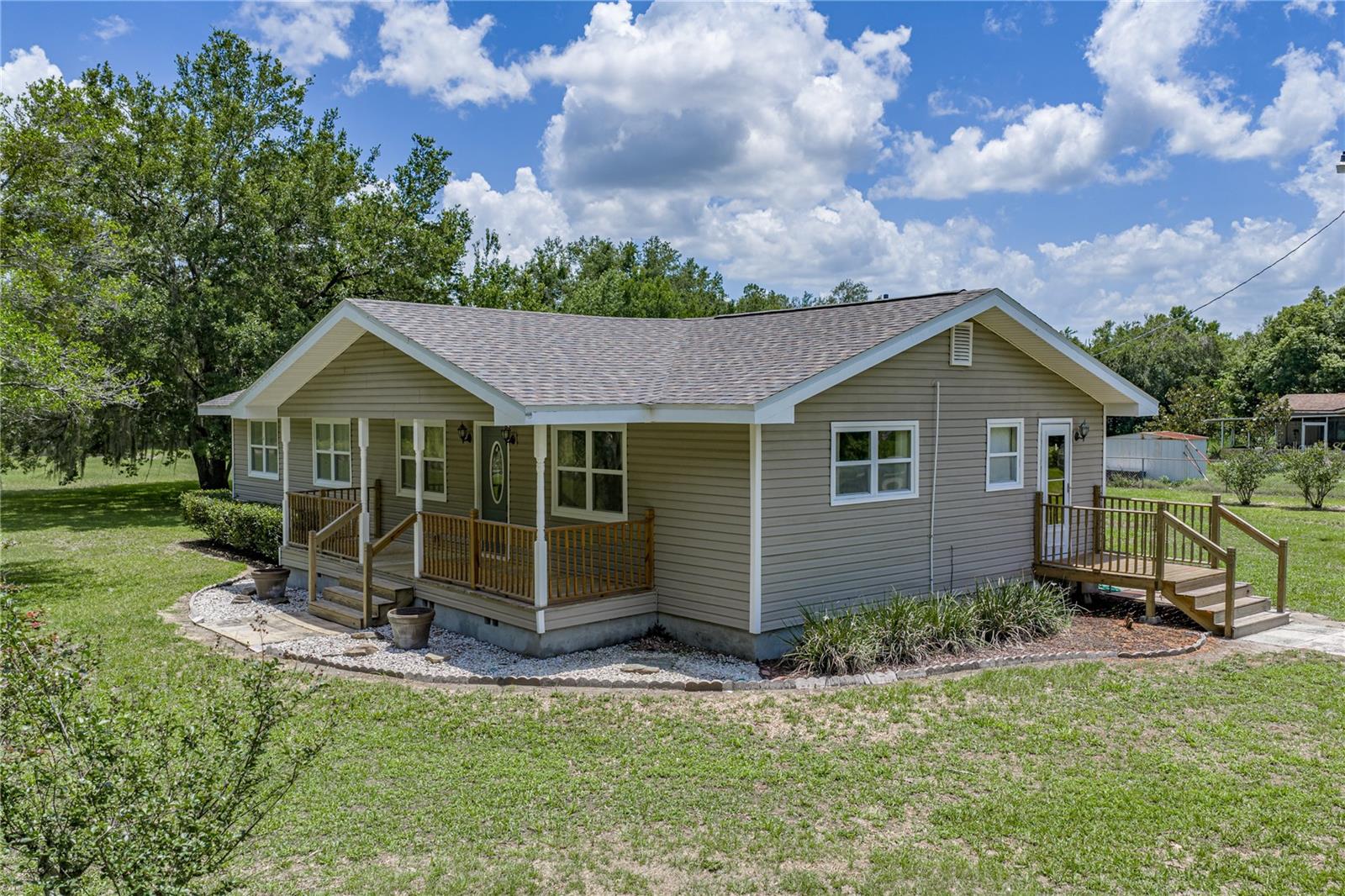 34240 APPALOOSA TRL, WESLEY CHAPEL, FL, 33543