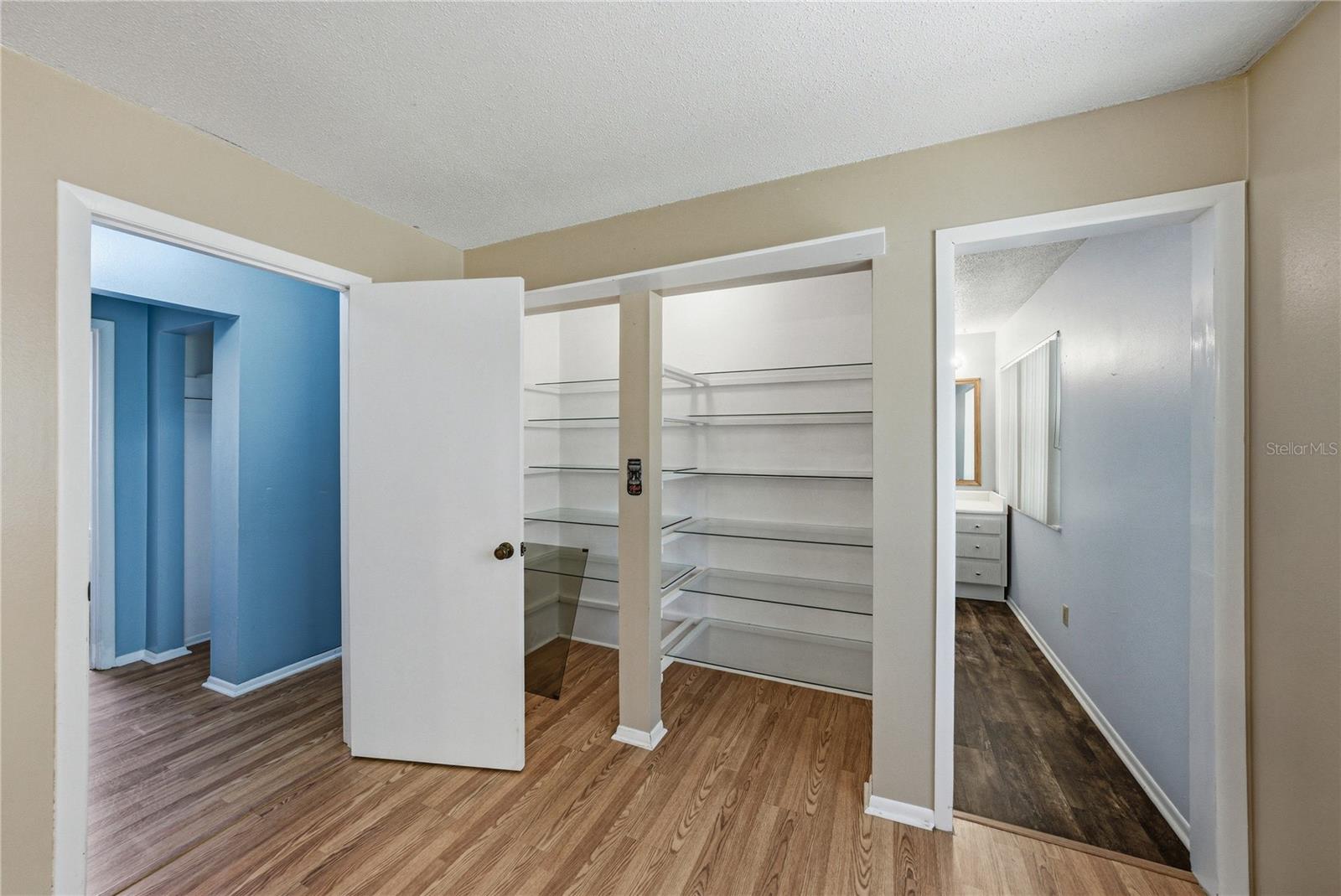 34240 APPALOOSA TRL, WESLEY CHAPEL, FL, 33543