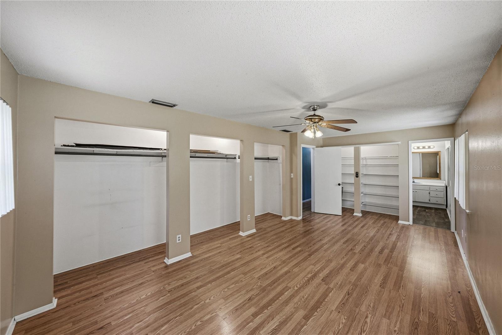 34240 APPALOOSA TRL, WESLEY CHAPEL, FL, 33543