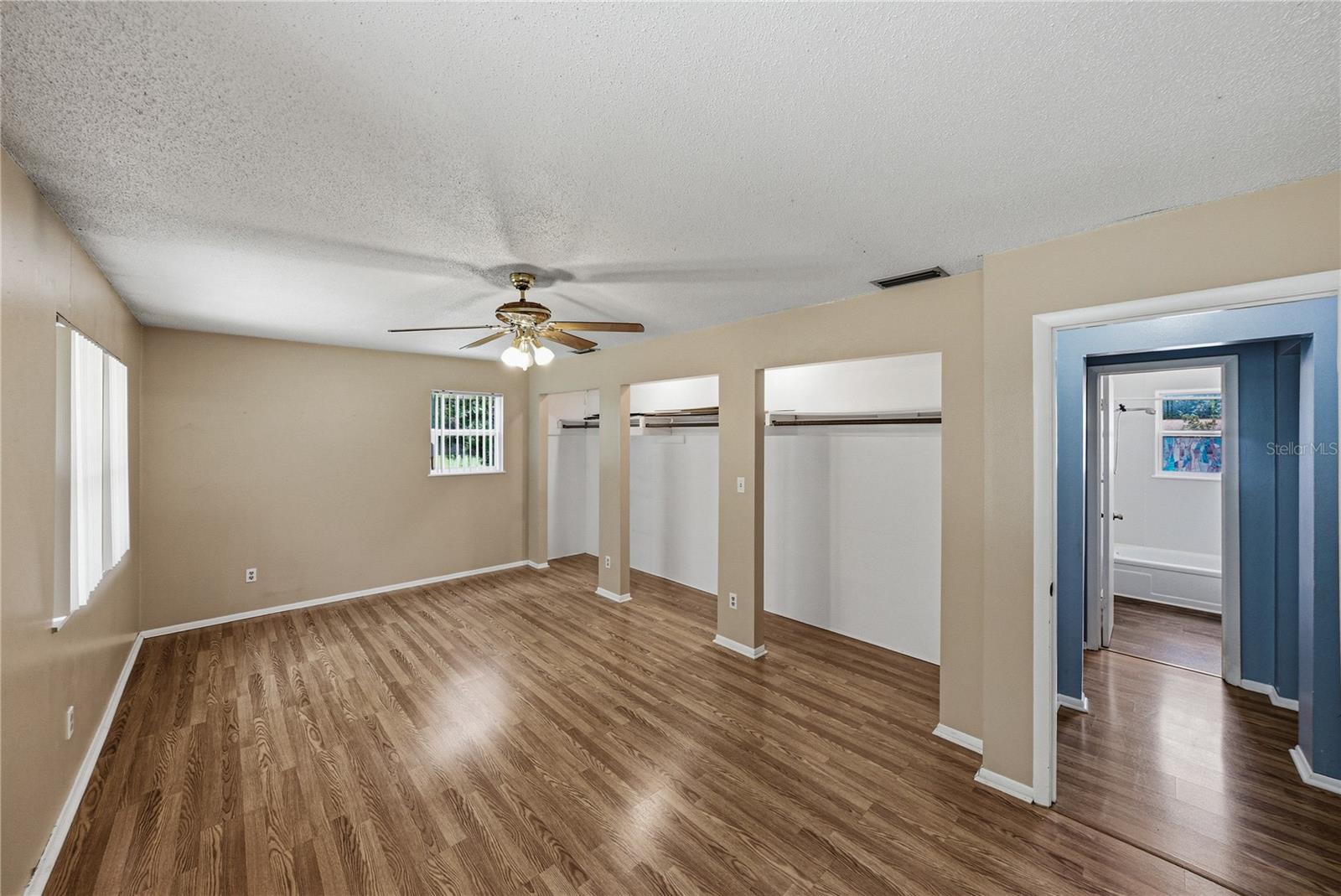 34240 APPALOOSA TRL, WESLEY CHAPEL, FL, 33543