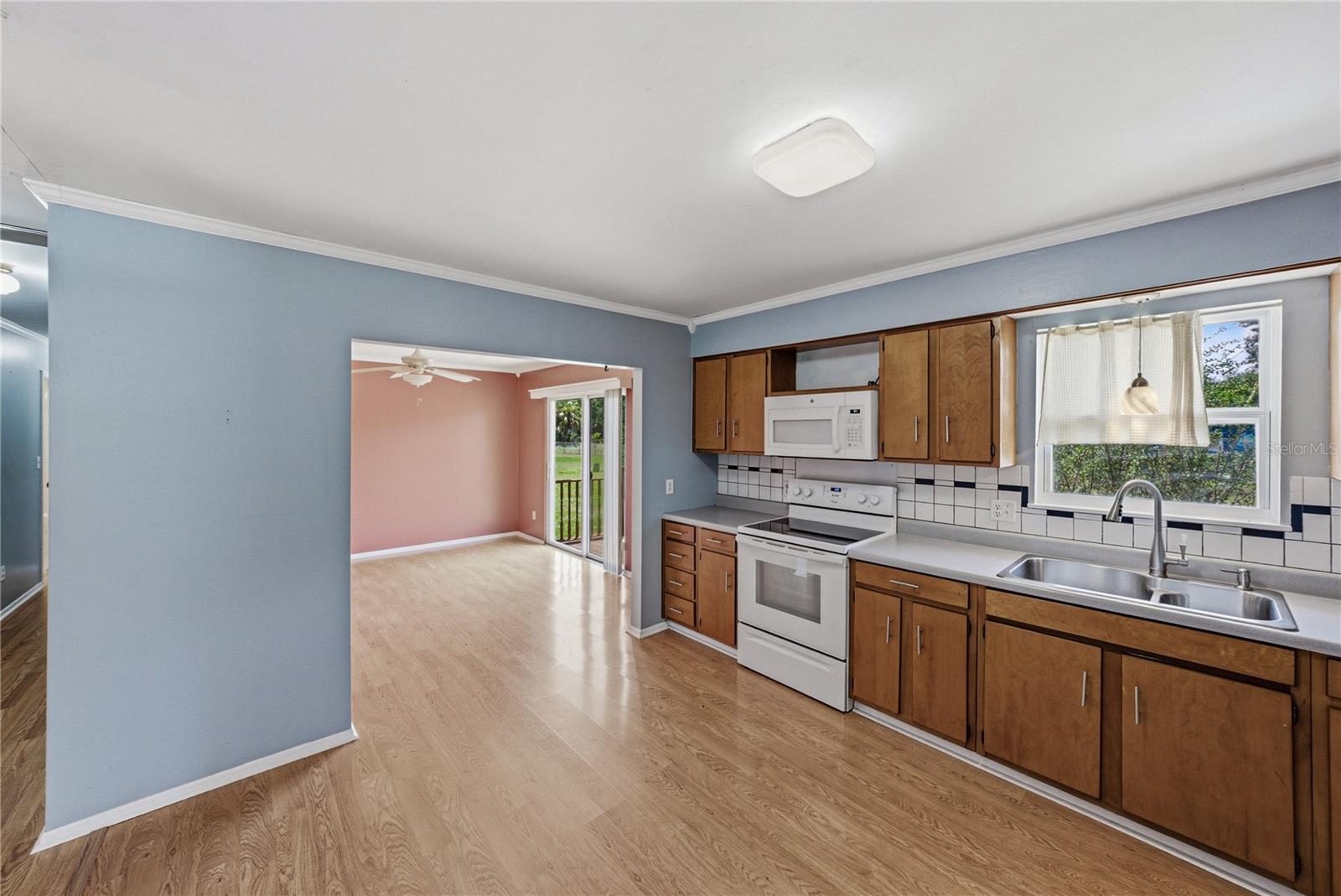 34240 APPALOOSA TRL, WESLEY CHAPEL, FL, 33543