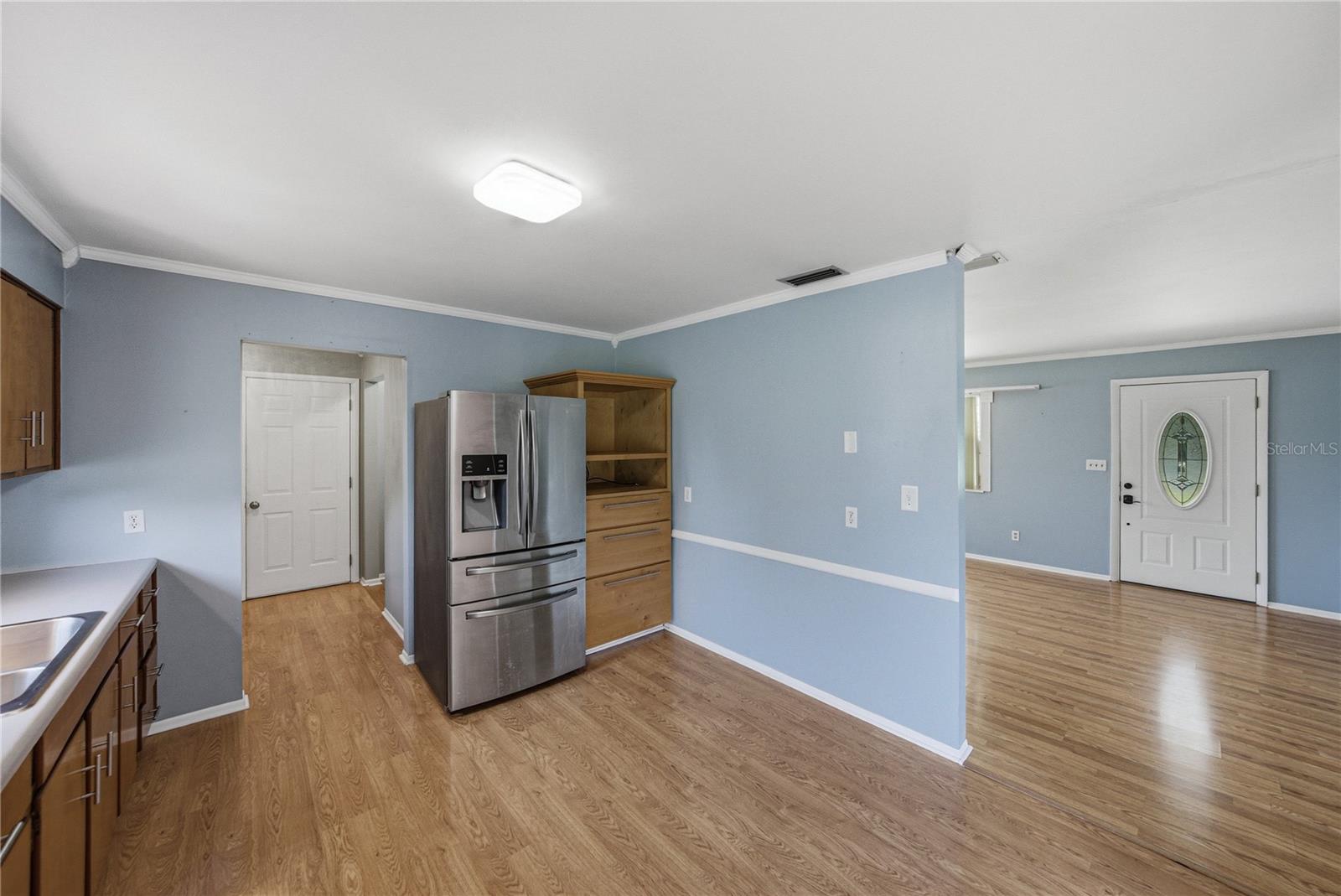 34240 APPALOOSA TRL, WESLEY CHAPEL, FL, 33543