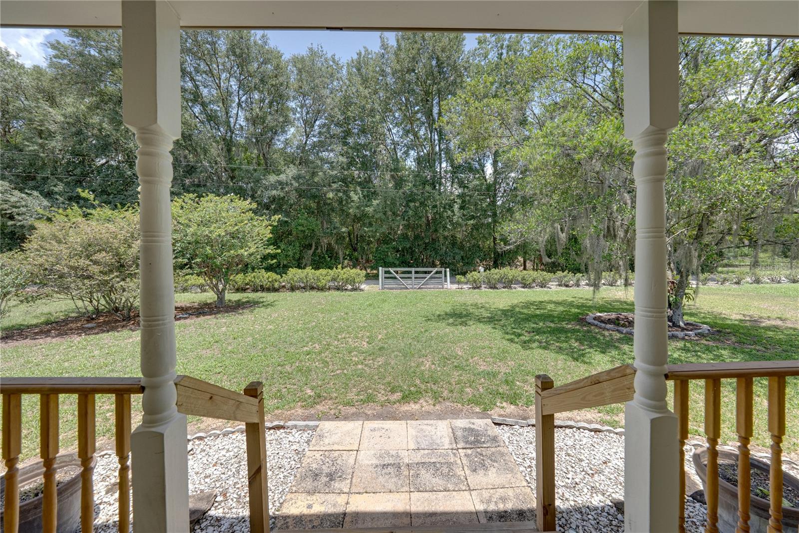 34240 APPALOOSA TRL, WESLEY CHAPEL, FL, 33543