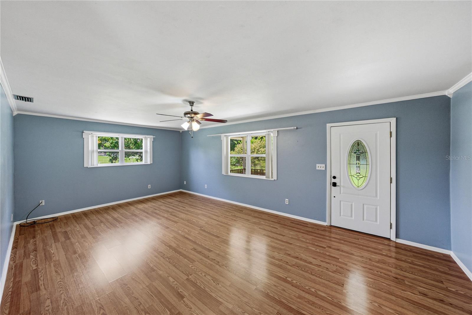 34240 APPALOOSA TRL, WESLEY CHAPEL, FL, 33543