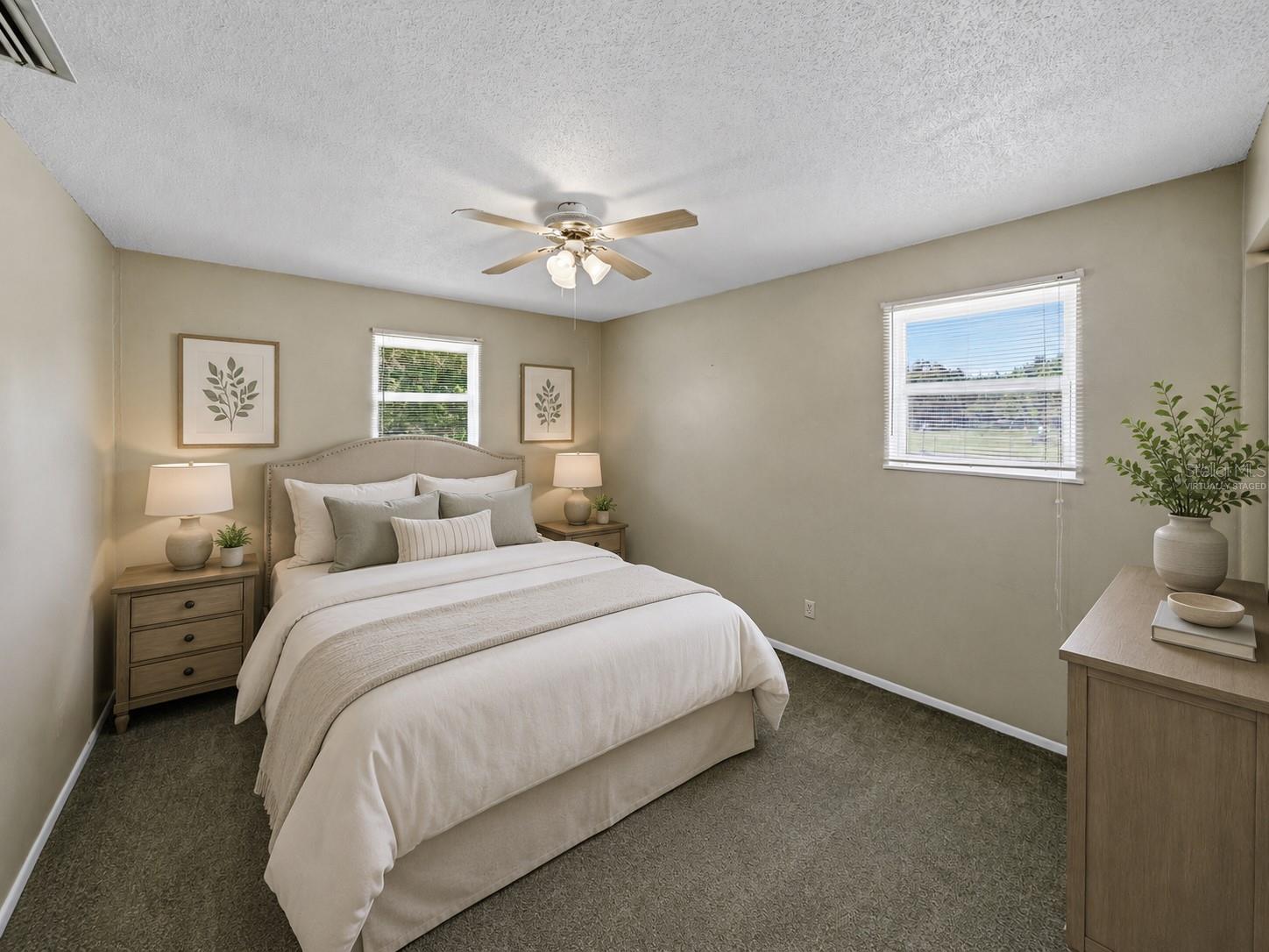 34240 APPALOOSA TRL, WESLEY CHAPEL, FL, 33543
