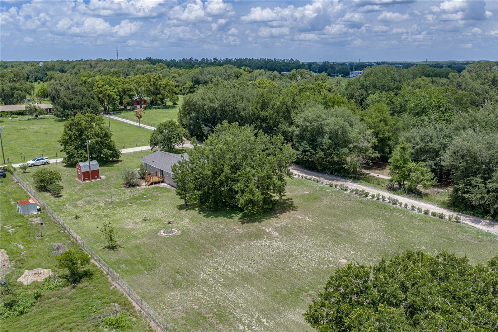 34240 APPALOOSA TRL, WESLEY CHAPEL, FL, 33543