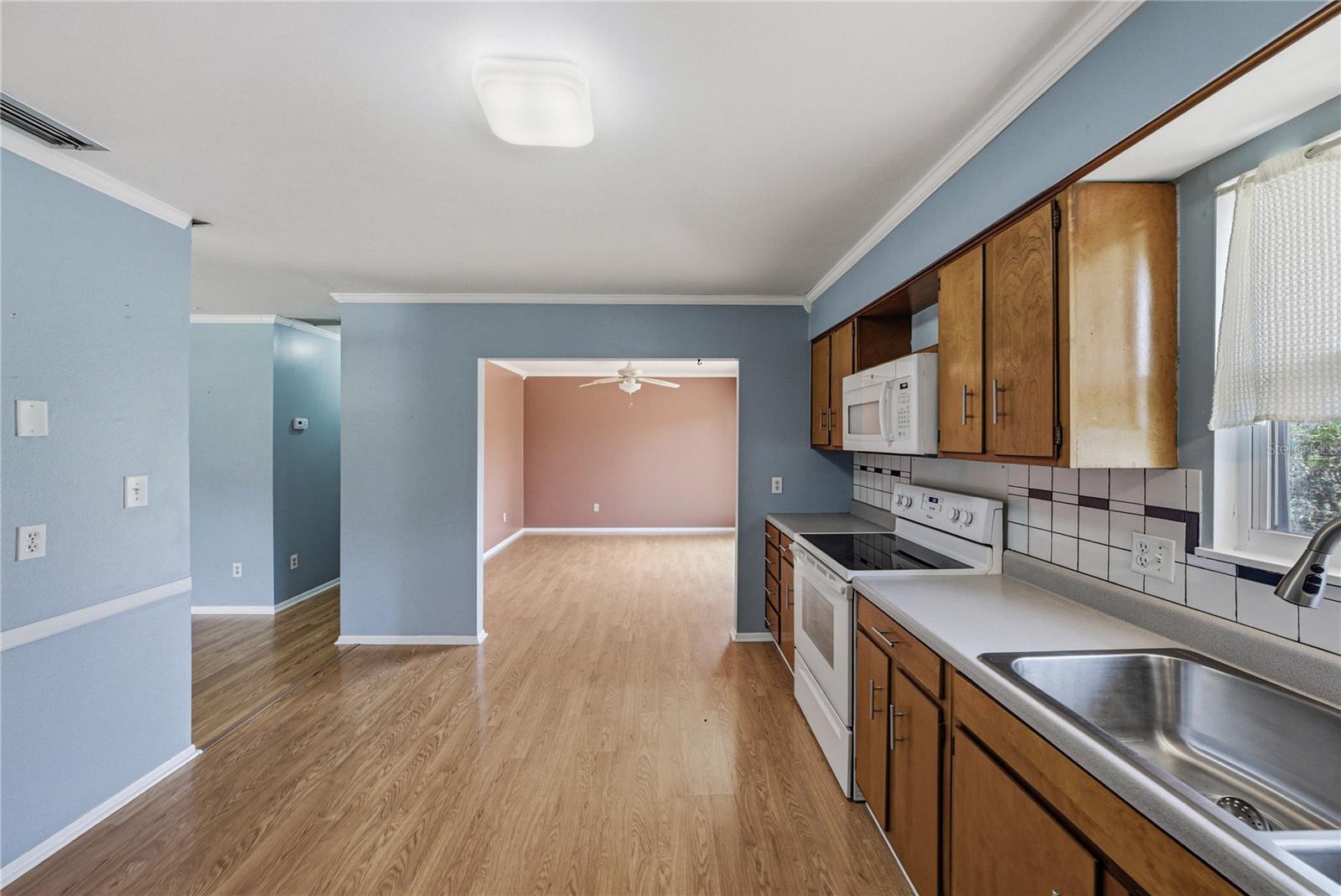 34240 APPALOOSA TRL, WESLEY CHAPEL, FL, 33543