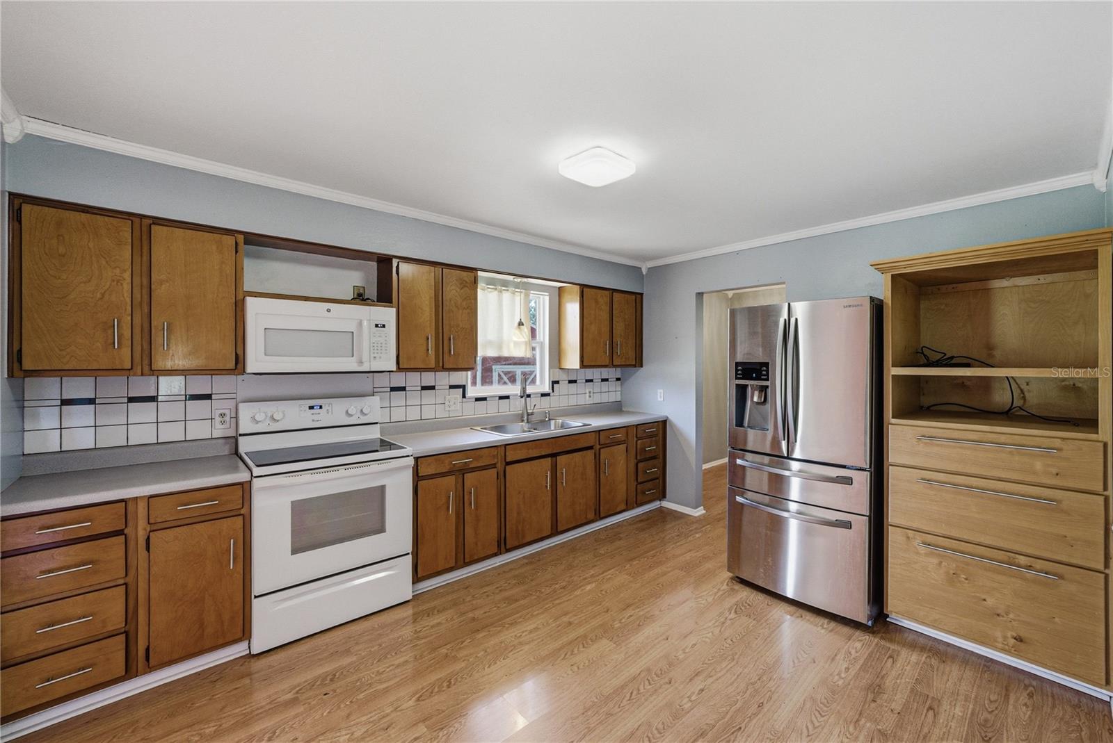 34240 APPALOOSA TRL, WESLEY CHAPEL, FL, 33543