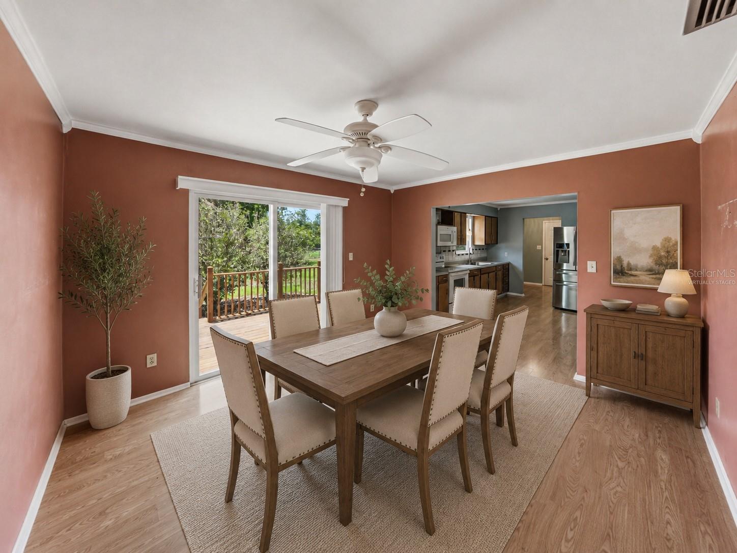 34240 APPALOOSA TRL, WESLEY CHAPEL, FL, 33543