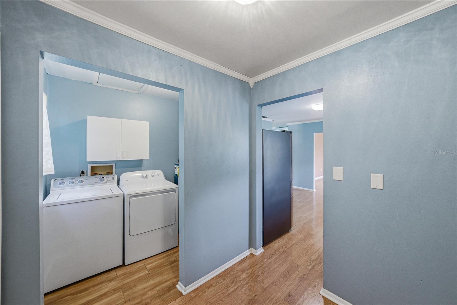 34240 APPALOOSA TRL, WESLEY CHAPEL, FL, 33543