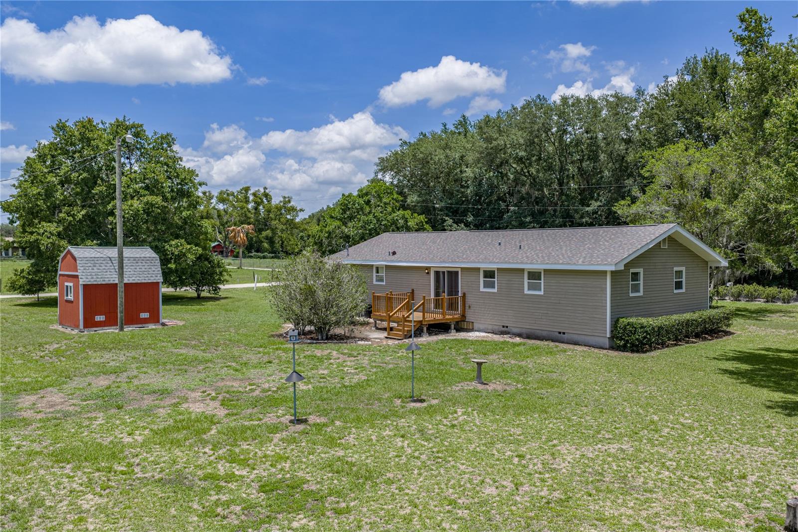 34240 APPALOOSA TRL, WESLEY CHAPEL, FL, 33543