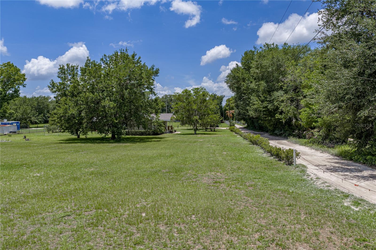 34240 APPALOOSA TRL, WESLEY CHAPEL, FL, 33543