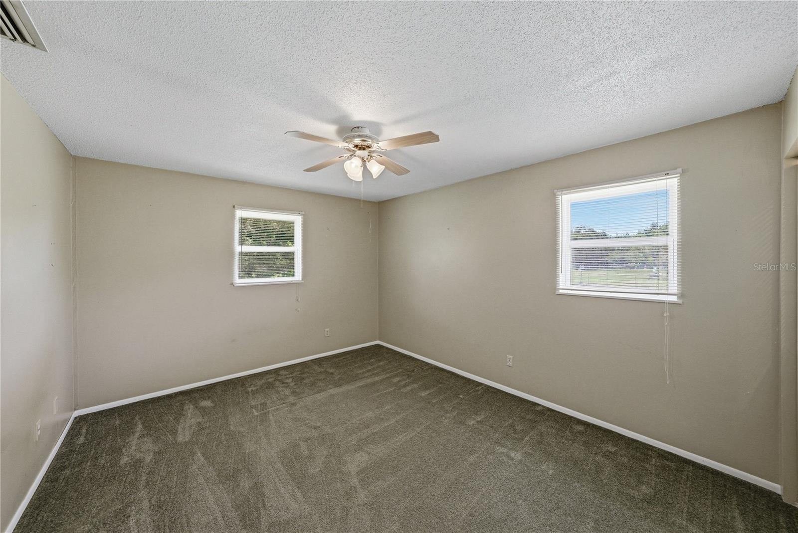 34240 APPALOOSA TRL, WESLEY CHAPEL, FL, 33543