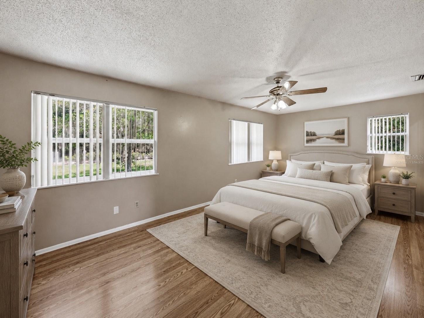 34240 APPALOOSA TRL, WESLEY CHAPEL, FL, 33543