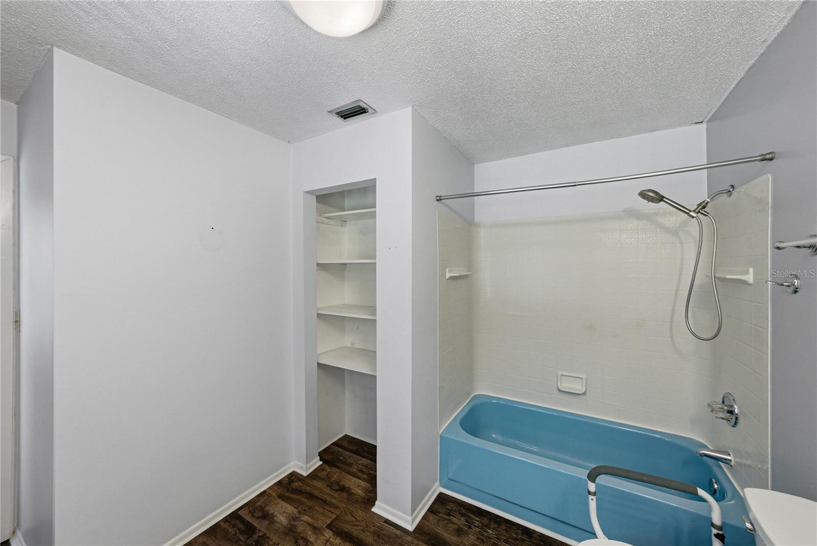 34240 APPALOOSA TRL, WESLEY CHAPEL, FL, 33543