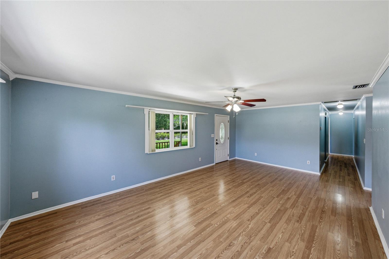 34240 APPALOOSA TRL, WESLEY CHAPEL, FL, 33543