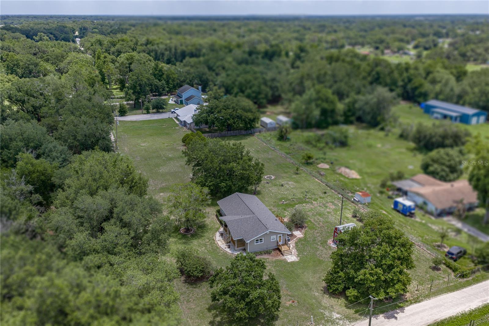 34240 APPALOOSA TRL, WESLEY CHAPEL, FL, 33543