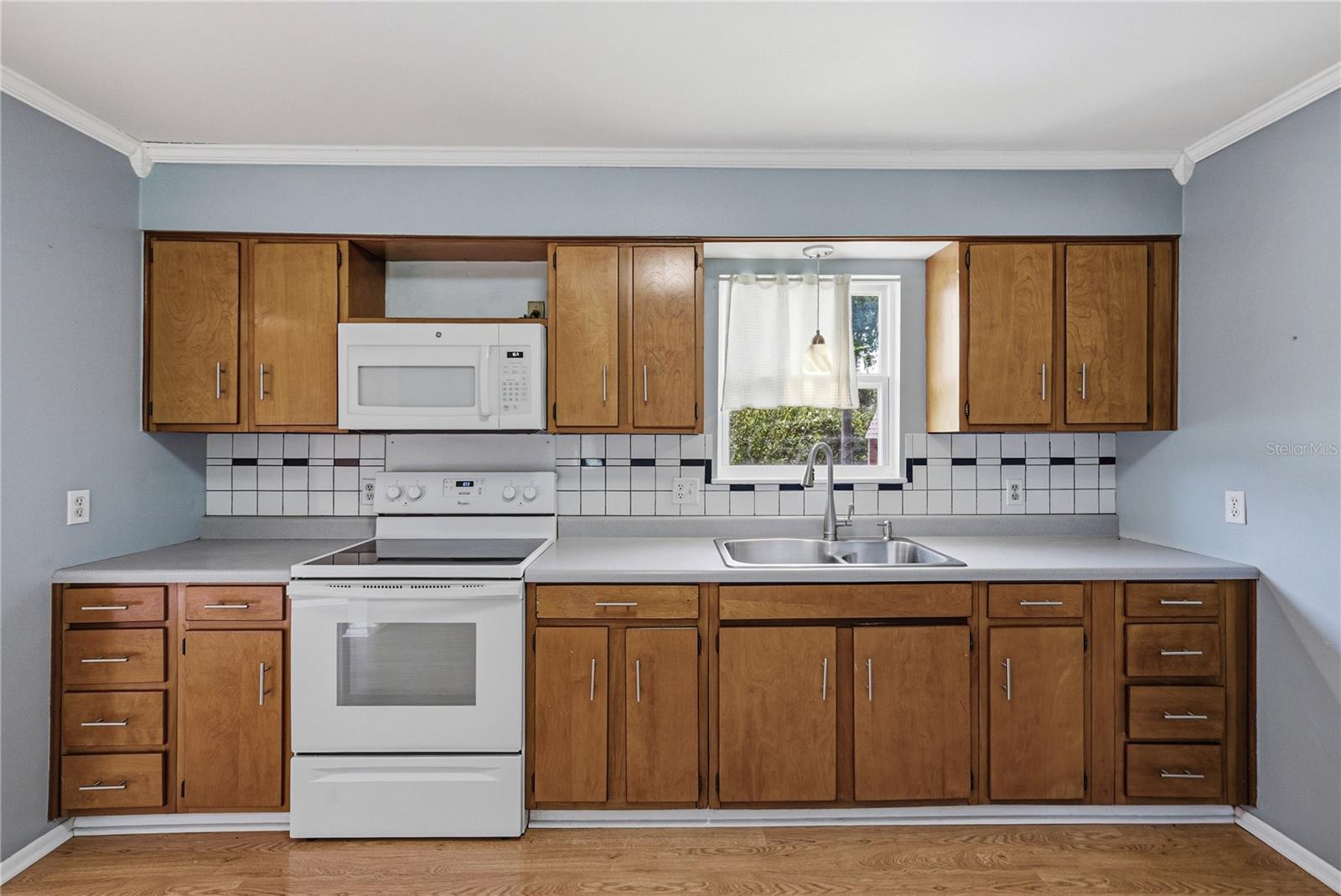 34240 APPALOOSA TRL, WESLEY CHAPEL, FL, 33543