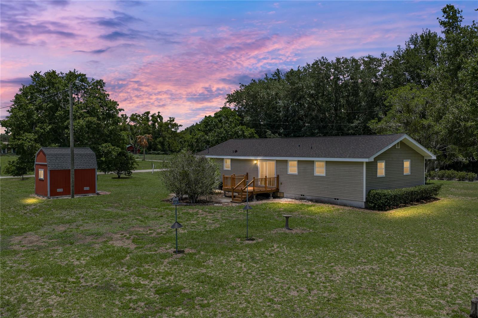 34240 APPALOOSA TRL, WESLEY CHAPEL, FL, 33543
