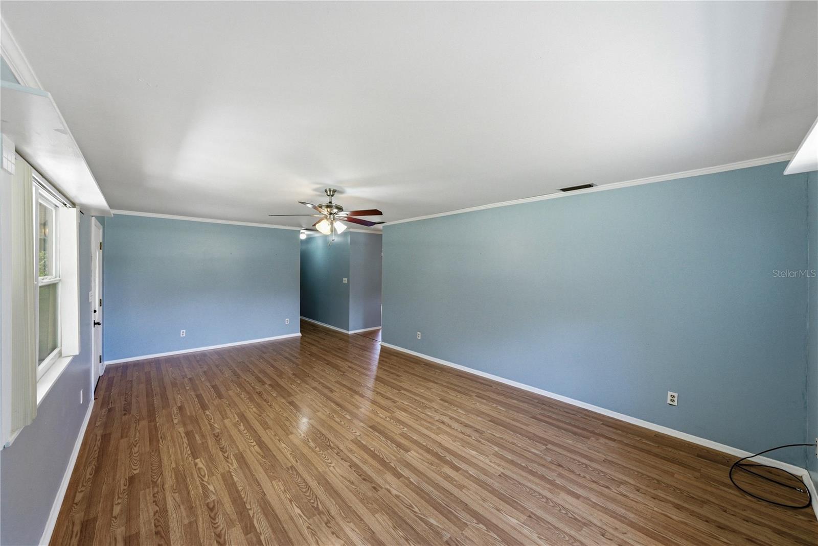 34240 APPALOOSA TRL, WESLEY CHAPEL, FL, 33543