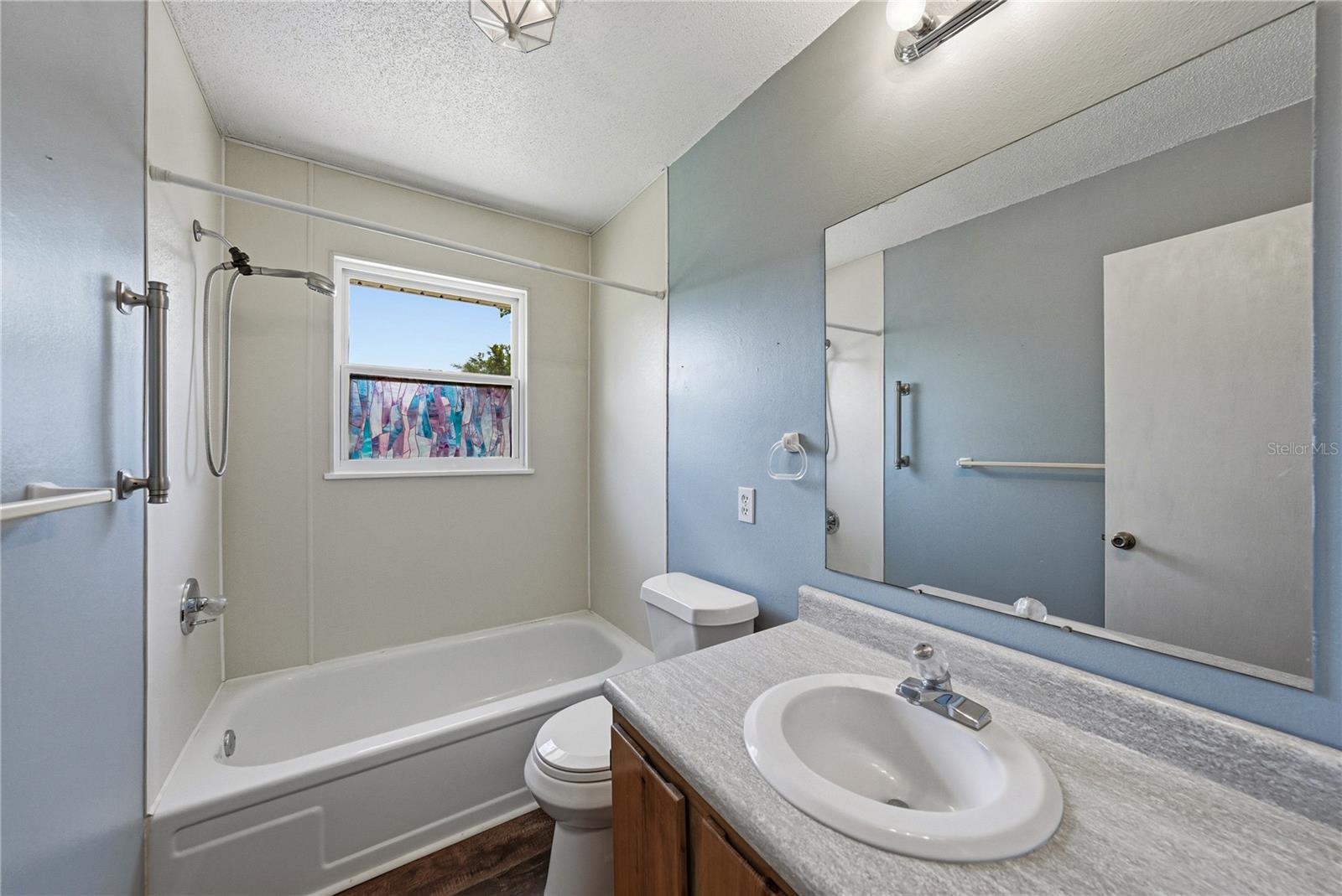 34240 APPALOOSA TRL, WESLEY CHAPEL, FL, 33543